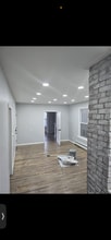 Building Photo - 249 N 7th St