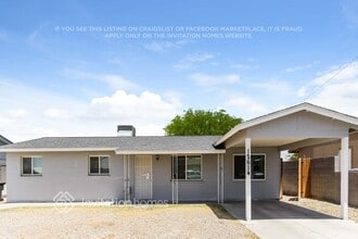 Building Photo - 12614 W Del Rio Ln