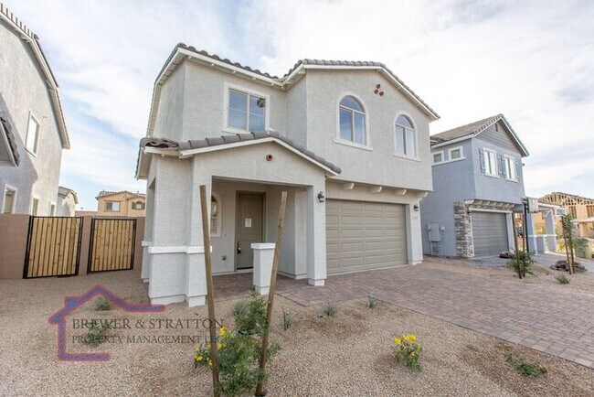 Foto del edificio - 6017 W Hartford Ct