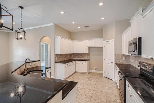 Foto del edificio - 912 Tabernash