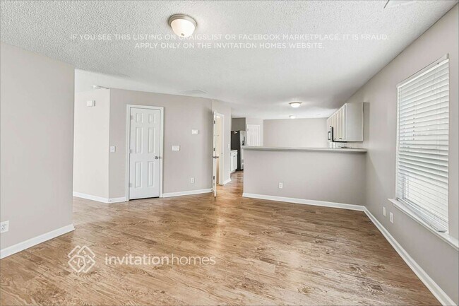 Foto del edificio - 3095 Sable Run Rd