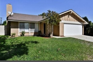 Building Photo - 5835 Norman Way