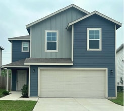Building Photo - 557 Autumn Blaze