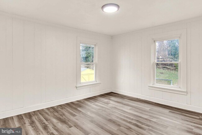 Foto del edificio - 3 bedroom in CD East Schools