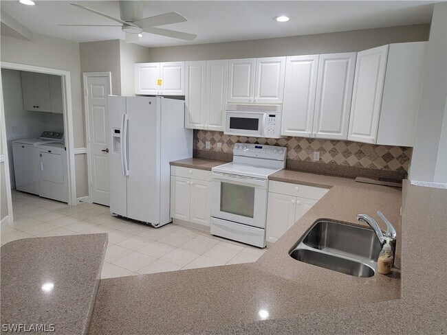 Foto del edificio - 3062 Driftwood Way