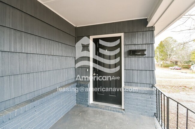Foto del edificio - 8437 9th Ave S