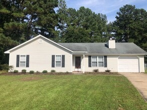 Building Photo - 512 Cougar Pl
