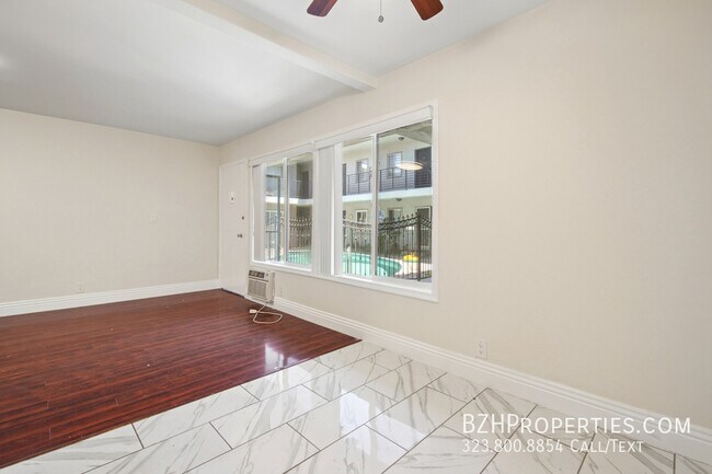 Foto del edificio - 1220 N Ogden Dr