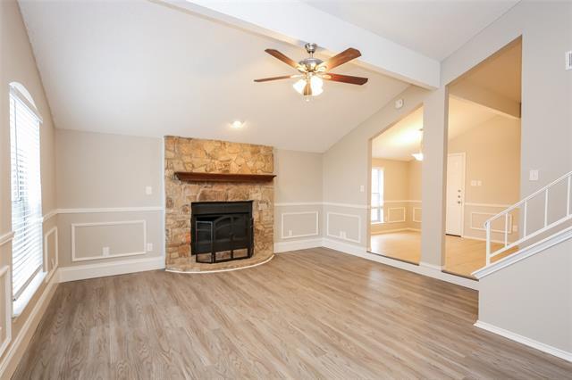 Building Photo - 1300 Brookmeadow Ct