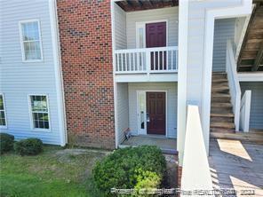 Building Photo - 201 Waterdown Dr
