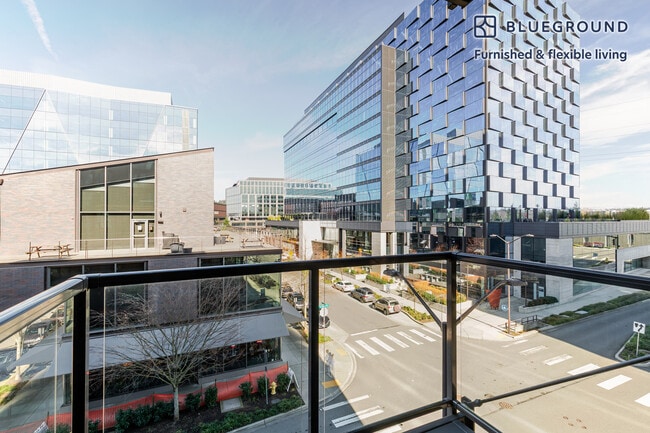 Foto del edificio - 12282 NE 12th Ln