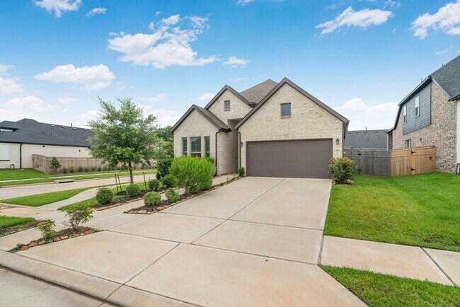 Foto del edificio - 10718 Blossom River Dr