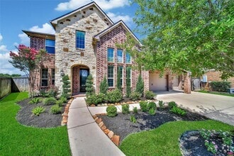 Building Photo - 6707 Birchwood Bend Ct