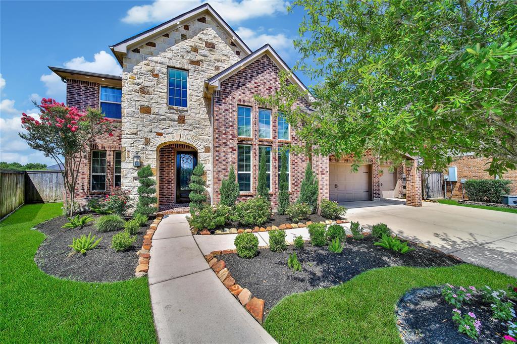 Foto principal - 6707 Birchwood Bend Ct