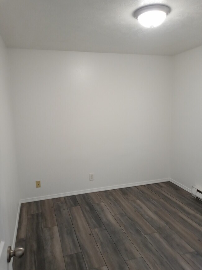 Dormitorio 1 - 1712 E Cataldo Ave