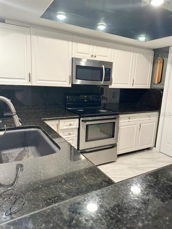 Foto del edificio - 14701 Seminole Trail