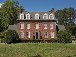 Primary Photo - 1606 Cambridge Dr