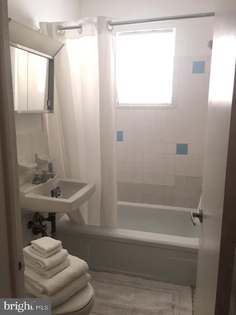 Foto del edificio - 923 Spruce St