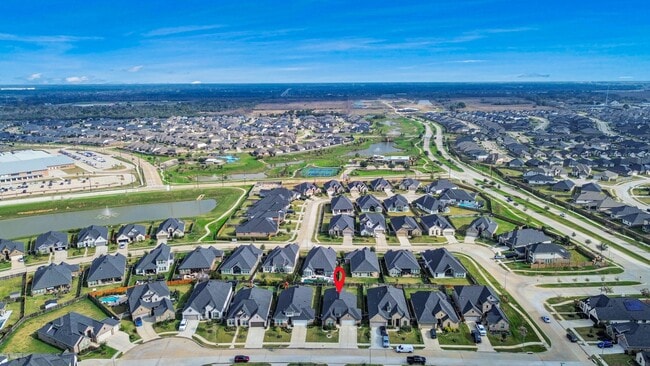 Building Photo - 17314 Willow Lexington Ct