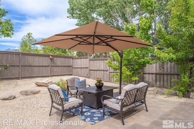 Building Photo - 5 br, 3 bath House - 410 Shire Ct.