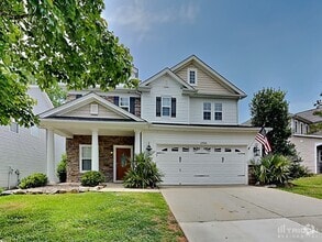 Building Photo - 12925 Tahoe Dr