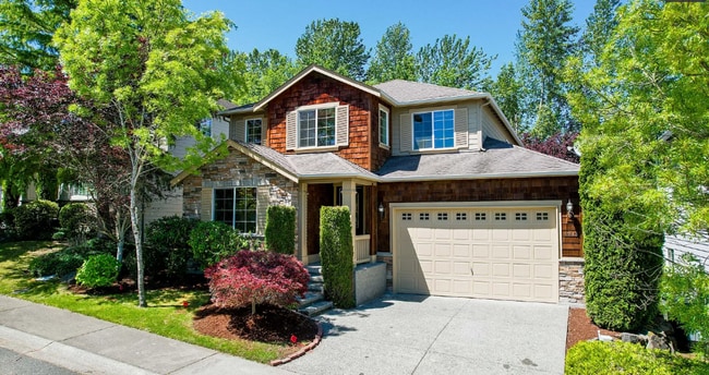 For rent - For rent House