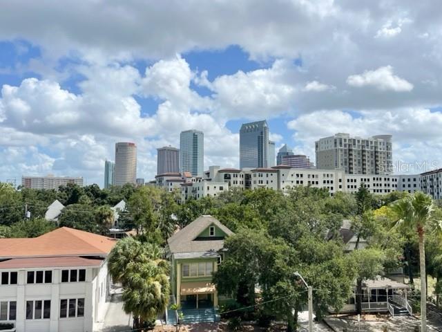 Building Photo - 345 Bayshore Blvd
