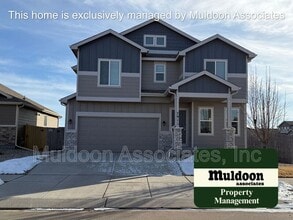 Building Photo - 7911 Ainsley Park Pl