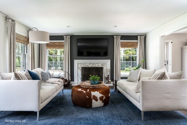 Foto del edificio - 137 Sheridan Rd