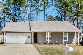 Building Photo - 2600 Trotters Walk Trail