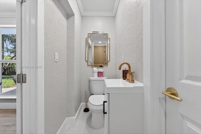 Foto del edificio - 756 S Cinnamon Rd