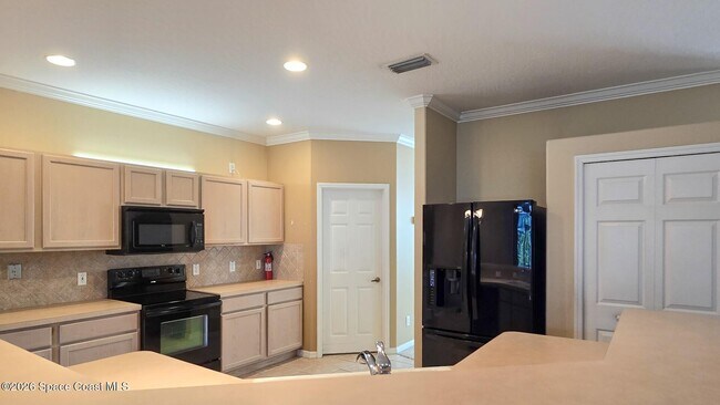 Foto del edificio - 1831 Barrington Cir