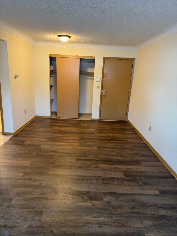 Foto del edificio - 1161 St Clair Ave