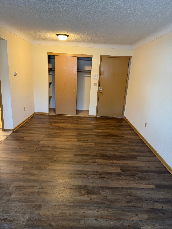 Building Photo - 1161 St Clair Ave