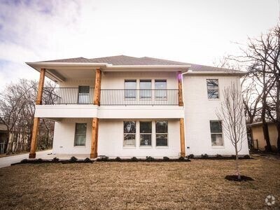 Building Photo - 3543 Rashti Ct