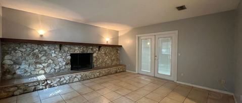 Foto del edificio - 2904 Sabal Palm Dr