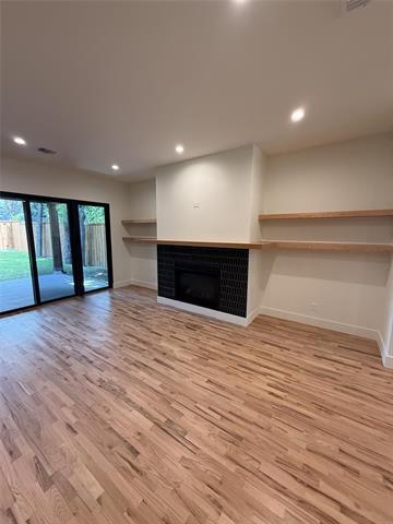 Foto del edificio - 1030 Parkview Ave