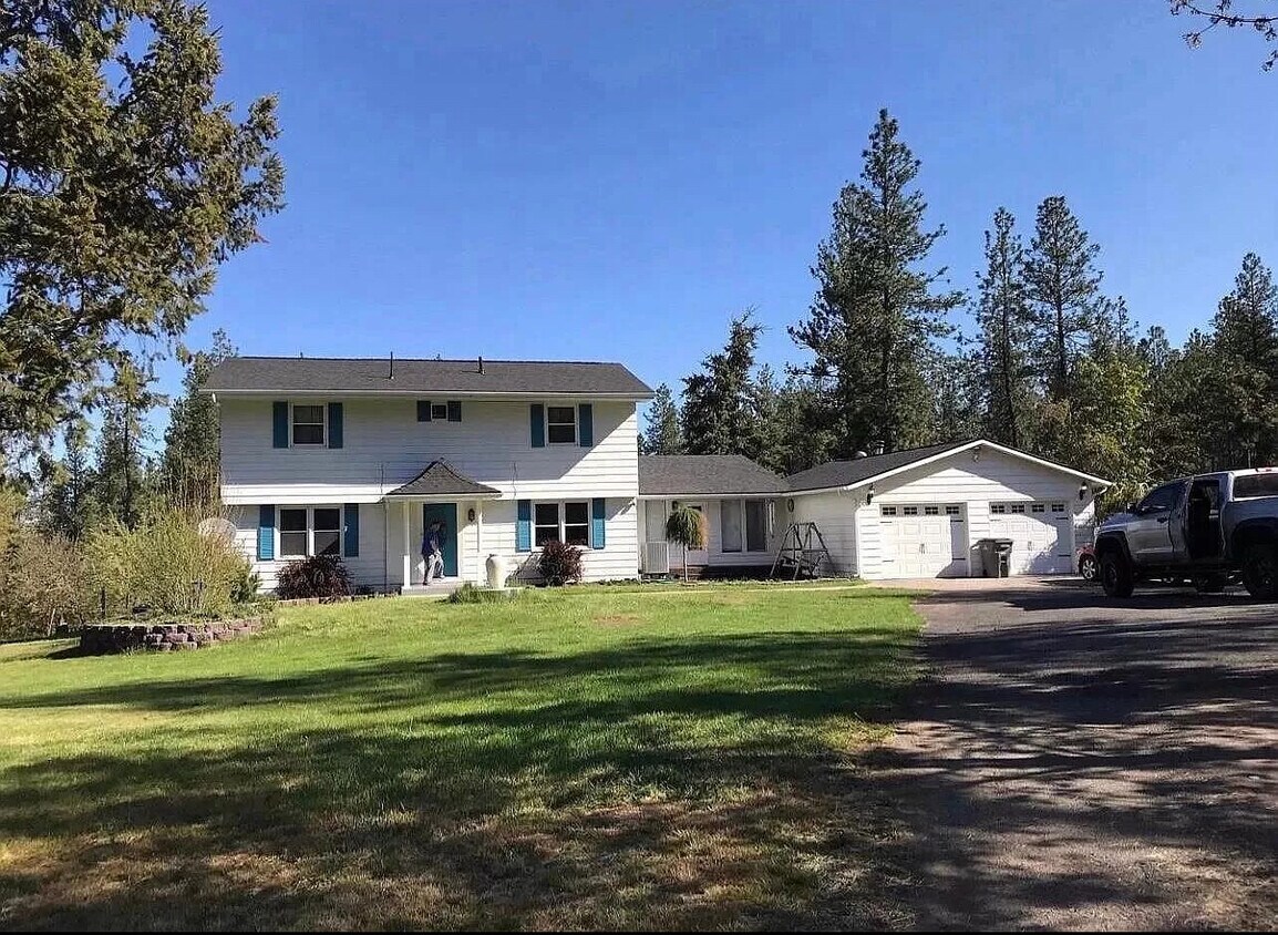 Foto principal - 21910 W Bannock Ave