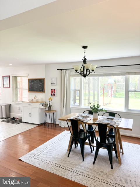 Foto del edificio - 235 Rodney Cir