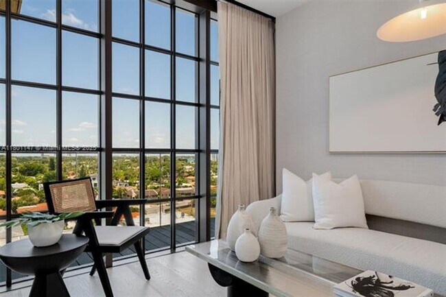 Building Photo - 8955 Collins Ave
