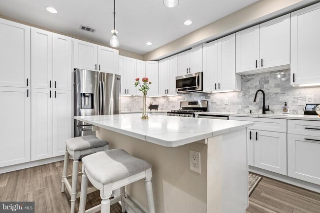 Foto del edificio - 1225 Raum St NE