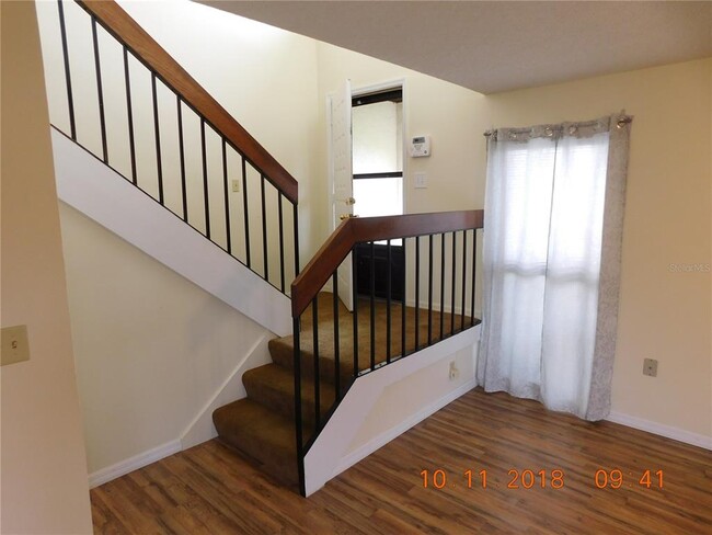 Building Photo - 467 Hunter Cir