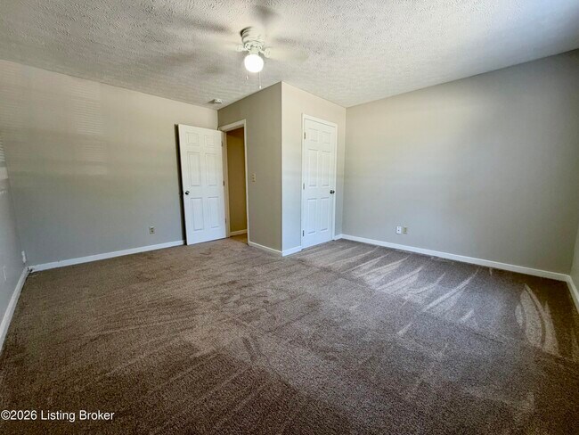 Foto del edificio - 14810 Greene St NE