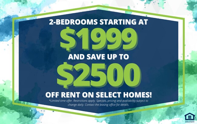 Foto del edificio - The Covington Apartment Homes