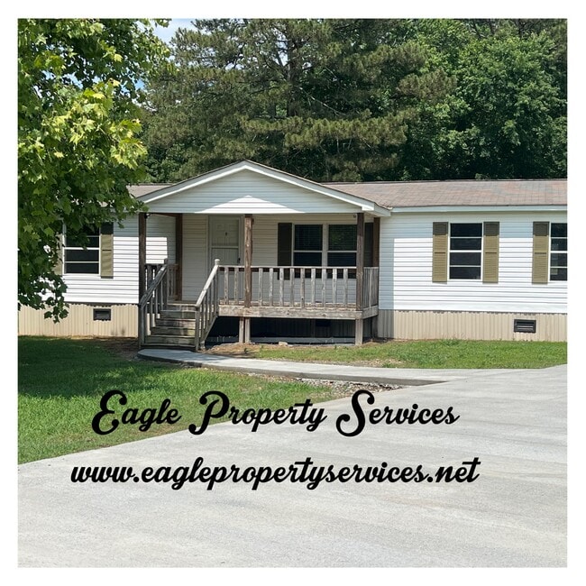 Foto del edificio - 308 Rolling Hills Rd