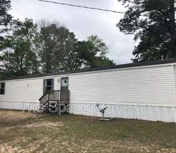 Building Photo - 5073 Storage Rd