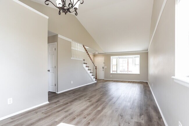 Foto del edificio - 11317 Donley Dr