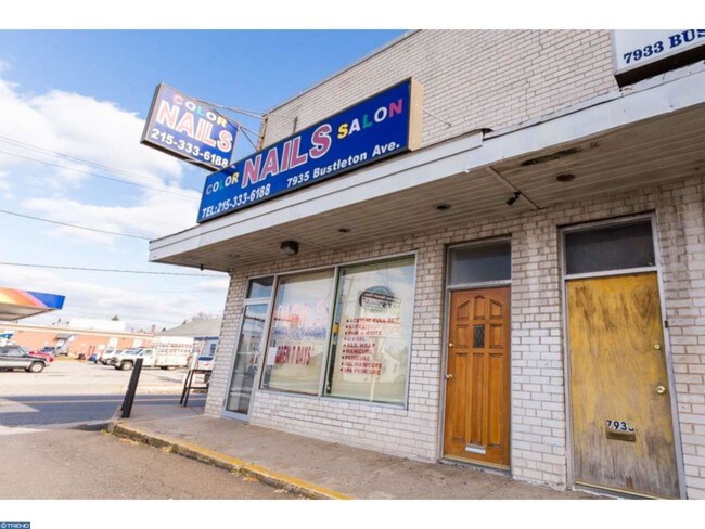 Philadelphia Kitchen And Bath Bustleton Ave Philadelphia Kitchen And Bath Bustleton Ave