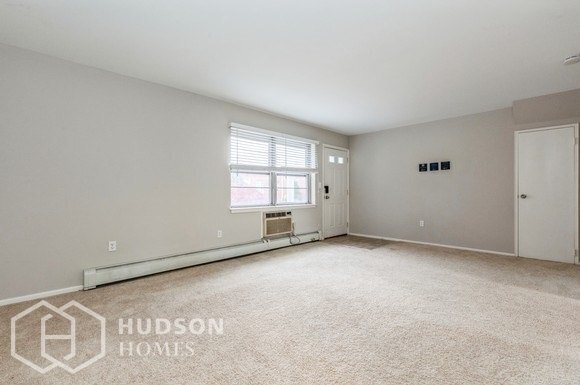 Building Photo - 54 Knox Terrace