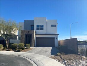 Building Photo - 6804 Boulder Canyon St